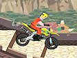 <b>Naruto in moto - Naruto great wall