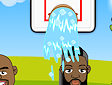 <b>Basket Ice Bucket Challenge - Nba als ice bucket challenge