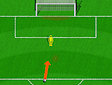 <b>Stella del calcio - New star soccer