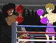 Gioco Boxe celebrità
