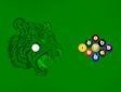 Gioco Biliardo nove