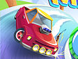 Gioco Nitro mania