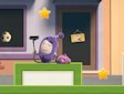 Gioco Calcio con Oddbods