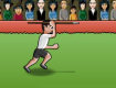 Gioco Olimpiadi Cina