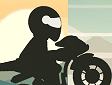 <b>Moto cross out 2 - Outworld motocross 2