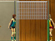 Gioco Pallavolo femminile