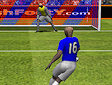 <b>Rigori mondiali - Penalty fever 3d