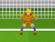 Gioco Campionato multi league