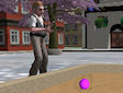 Gioco Bocce 3D