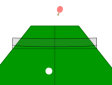 <b>Ping Pong 3D - Pingpong 3d