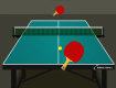 <b>Ping Pong classico - Pingpong