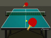 Ping Pong classico - Pingpong