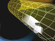 Gioco Moto Tron 3D