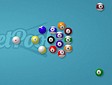 Gioco Piccolo biliardo