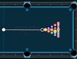 Gioco Pool 8 ball