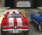 Gioco Auto fuoristarda