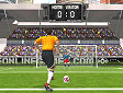 Gioco Rigori Premier League