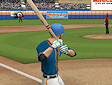 Gioco Pro baseball