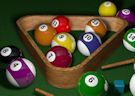 <b>Pro billiards - Pro billiards game