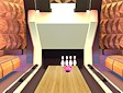 <b>Pro bowling 3D