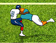 Gioco Vinci a Rugby