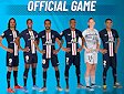 Gioco Calcio freestyle