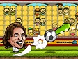 Calciatori testoni Espana - Puppet football league