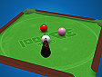 Gioco Pool 3D