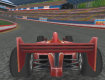 Gioco Corsa F1 500
