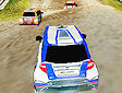 <b>Gara di Rally - Rally expedition 3D