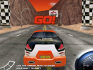 Rally Point - Rallypoint