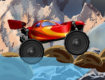 Gioco Rave rider