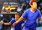 <b>Sfida calcistica a schemi - Real football challenge