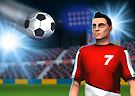 <b>Punizioni 3D - Real freekick 3d 1