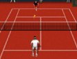 <b>Real tennis 3D - Real tennis 3d