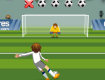<b>Penalty Real Madrid - Realmadrid