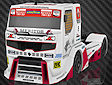 Gioco Rimorchio Renault