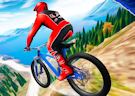 <b>Corse collinari - Riders downhill racing