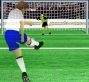 Gioco Calci rigore