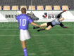 <b>Torneo di Rigori - Rigoripenalty