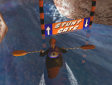 <b>Le rapide - Riverapids