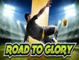 <b>Calcio subbuteo 2018 - Road to glory