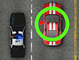 <b>Polizia vs criminali - Robbers vs cops
