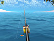 <b>Pesca in mare - Sea fishing