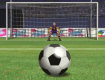 I Rigori - Shootout