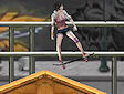 <b>Skateboard city 2 - Skateboard city2