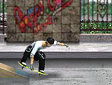<b>Skateboard city - Skateboardcity