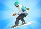 Gioco Ski master 3D