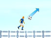 Gioco Calcio urbano