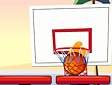 <b>Basket taglia la corda - Slam dunk forever